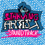 Starving Artist Soundtrack (Explicit)