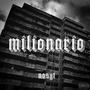 Milionario (Explicit)