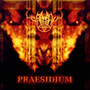 Praesidium