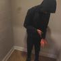 Mental (Explicit)