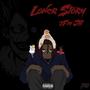 Loner Story (Explicit)