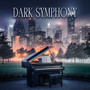 Dark Symphony