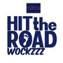 Hit The Road (Explicit)