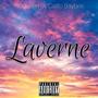 Laverne (Explicit)