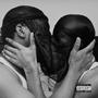 BLACK LOVE (Explicit)