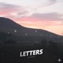 Letters