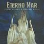 Eterno Mar (feat. Hermanos Millar)
