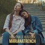 Marianatrench