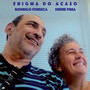 Enigma do Acaso
