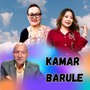 Kamar Barule (Acoustic Version)