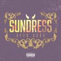 Sundress (Explicit)