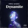 Dynamite (feat. Drew Green & Diggy Graves)