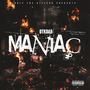 Maniac (Explicit)