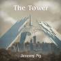 The Tower (From 