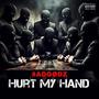 hurt my hand (feat. $ADGØDZ, Ruckus Riley, Brick & JustanotherGhost) [Explicit]