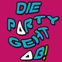 Die Party geht ab! (Teil 2)