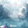 Die Young (Explicit)