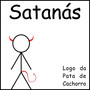 Satanás