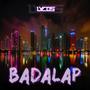 BADALAP (Explicit)