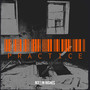 Practice (Explicit)