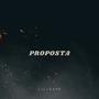 proposta (feat. CRVZ) [Explicit]