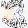 Mahemi Carter (Explicit)