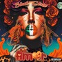 Mi Amor (Explicit)