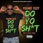 Do yo ****
