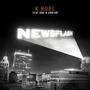 Newsflash (feat. KG3 & Abriah)