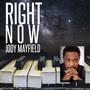 Right Now (feat. Bill Hart)