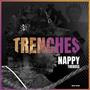 Trenches (Explicit)