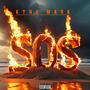 SOS (Explicit)