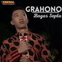 Grahono