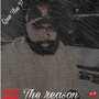 The Reason (Explicit)