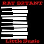 Ray Bryant: Little Susie