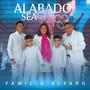 Alabado sea Dios