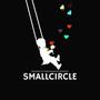 Small Circle (Explicit)