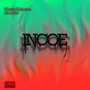 Incoe (Prod. Sinestesia Beatz) [Explicit]