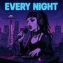 Every Night (feat. Jordii)