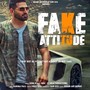 Fake Attitude
