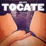 Tocate (Explicit)