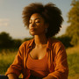 Sunbathing Dream R&B