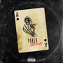 Poker (Explicit)