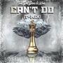 Can’t Do (T-Mix) [Explicit]