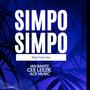 Simpo Simpo (feat. Ian Bante & Ace Music)
