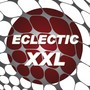 Eclectic Xxl