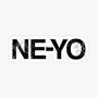 NeYo (Explicit)