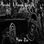 Human Zoo (feat. Menace Since'84) [Explicit]