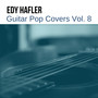 Guitar Pop Covers, Vol. 8