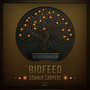 Somnia Carpere